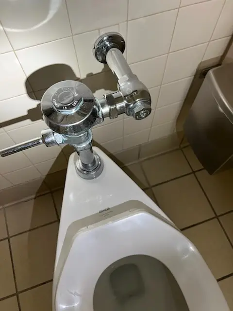 Fixture installation and repair for Hydro Jetting in Bartow